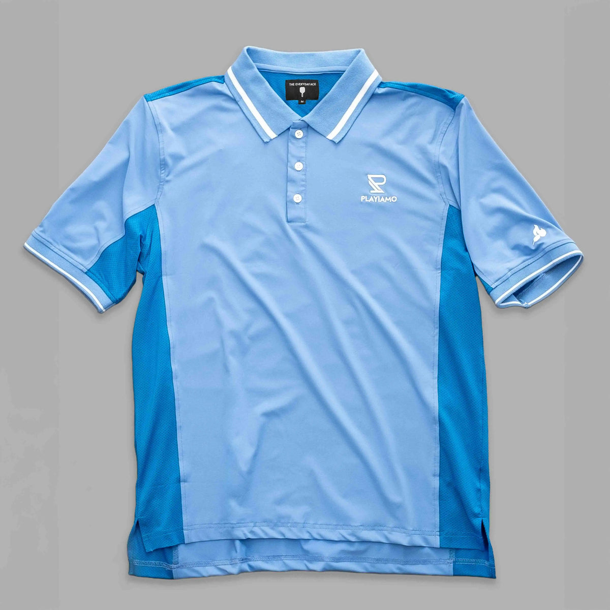 Blue_Men_Medium_Front