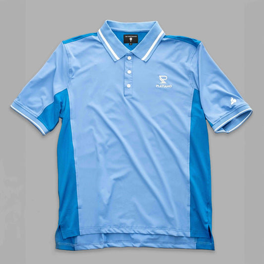 Blue_Men_Medium_Front