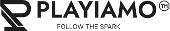 Playiamo Clothing