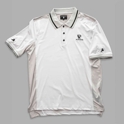 Grey_Men_Medium_Front