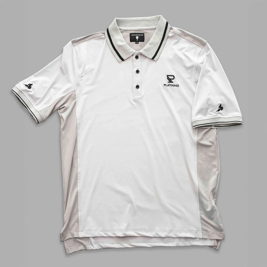 Grey_Men_Medium_Front