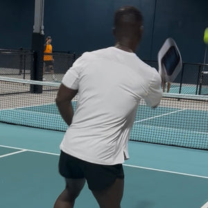 ecomposer-color-white