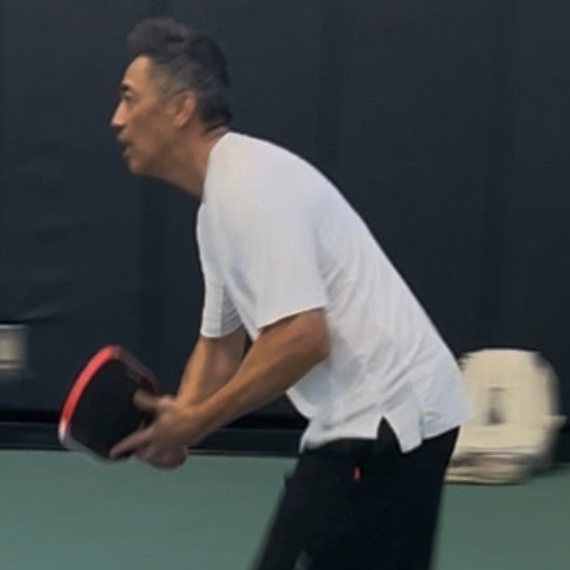 ecomposer-color-white