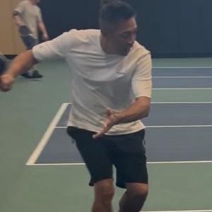 ecomposer-color-white