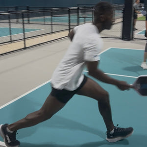 ecomposer-color-white