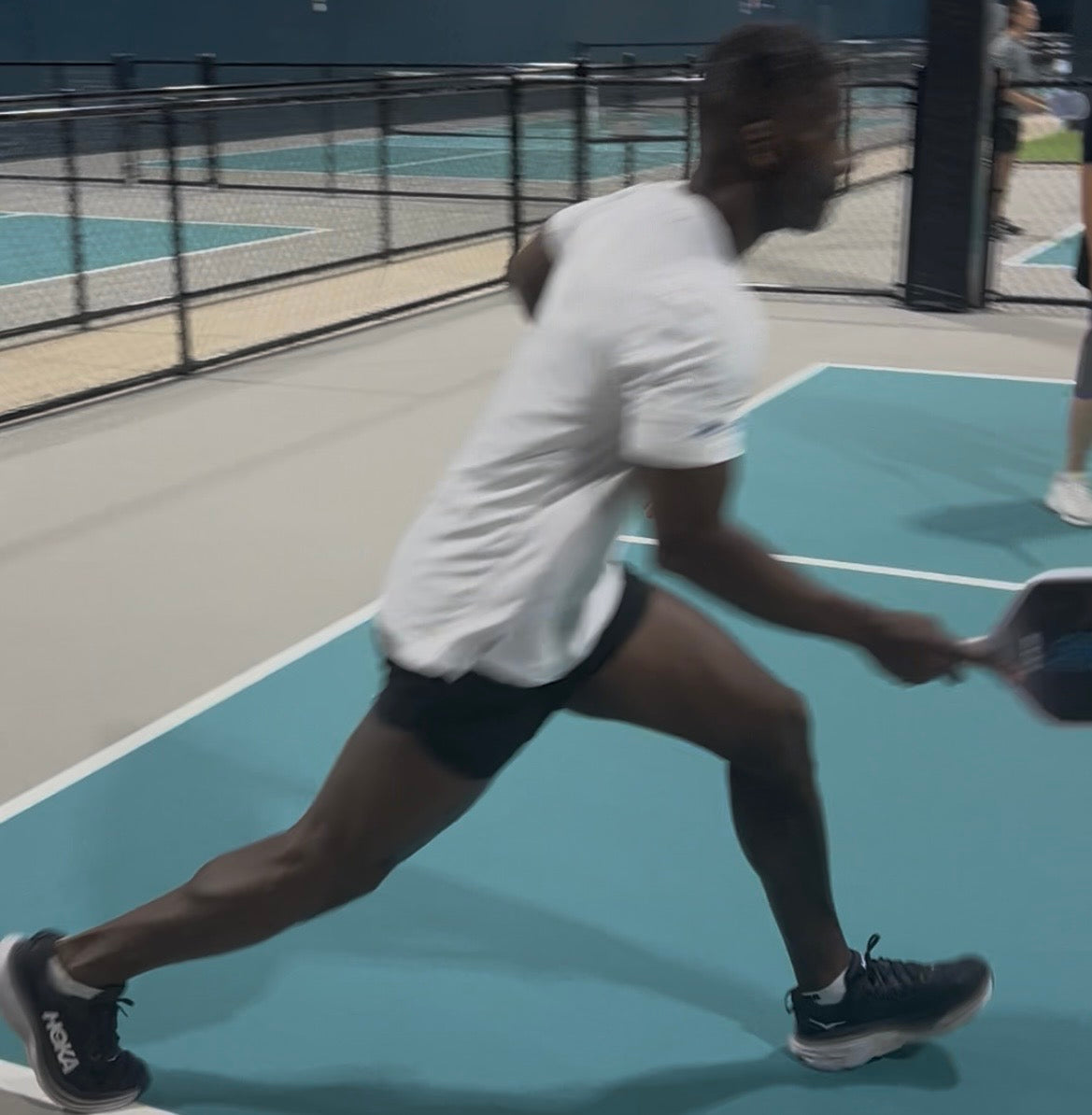 ecomposer-color-white