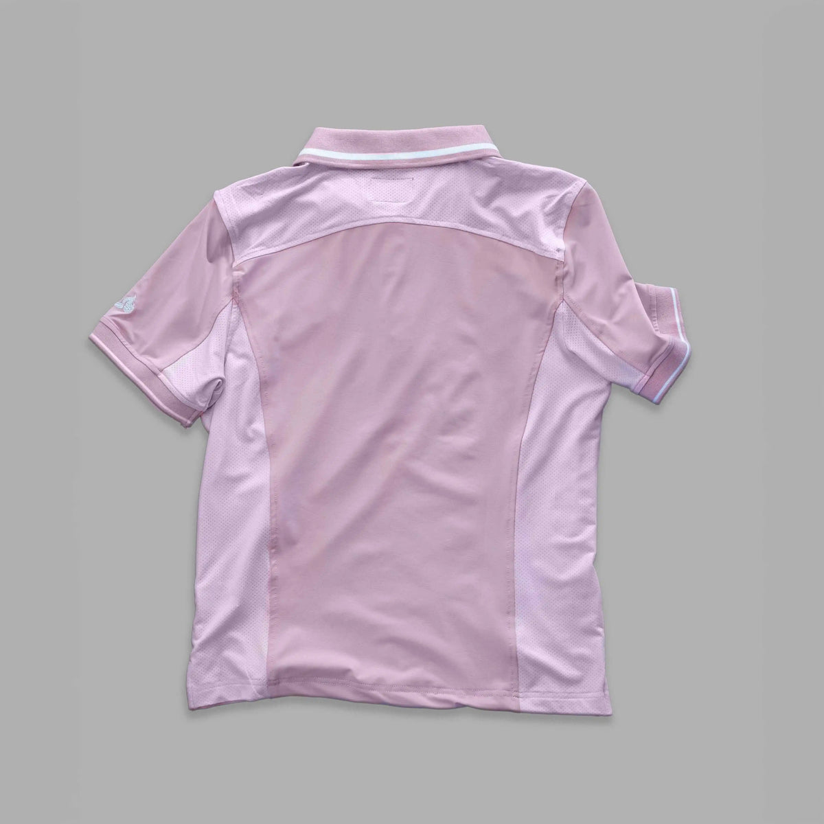 Pink_Woman_Medium_Back