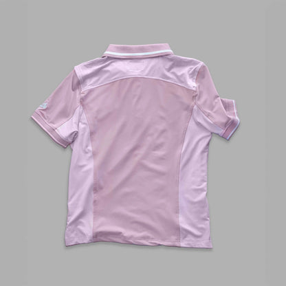 Pink_Woman_Medium_Back