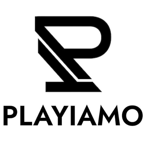 Playiamo Clothing