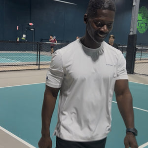 ecomposer-color-white