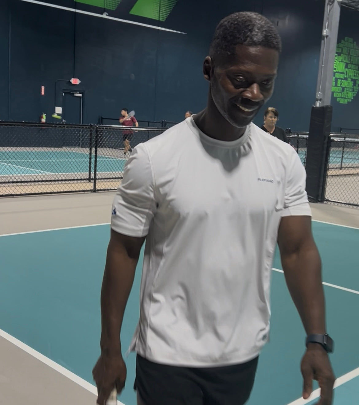 ecomposer-color-white