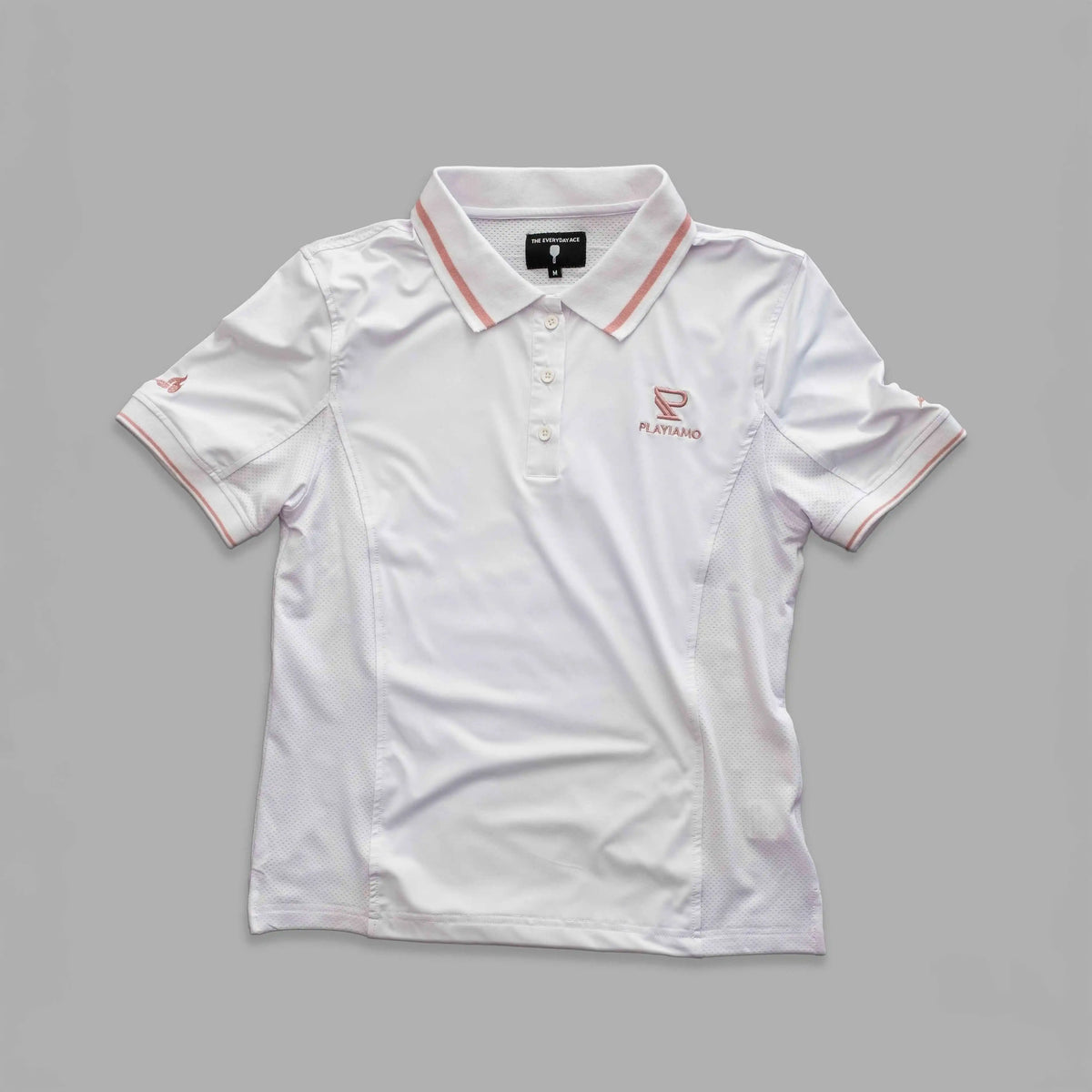White_Woman_Medium_Front