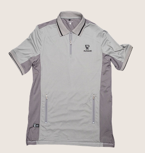 Sample images – final product coming soon.
