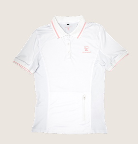 Sample images – final product coming soon.