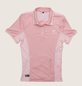 Sample images – final product coming soon.
