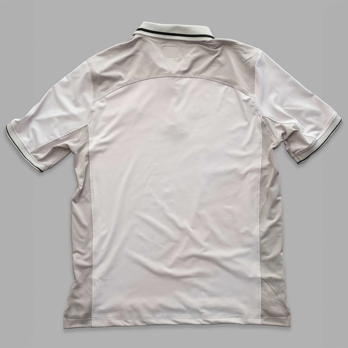 grey_back