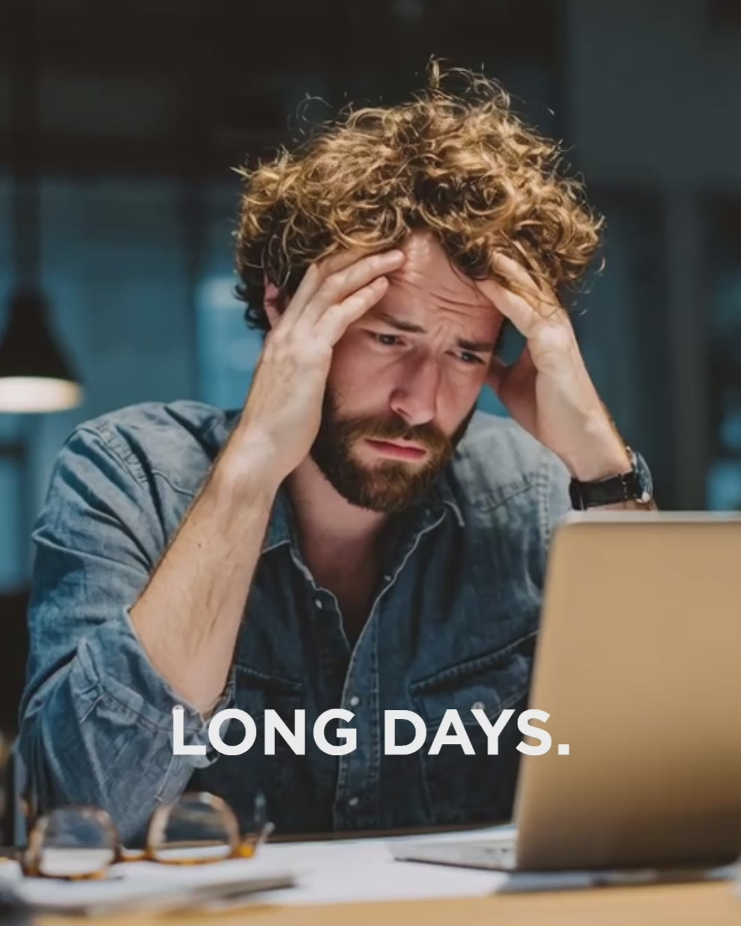 Load video: 