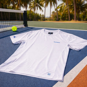 ecomposer-color-white