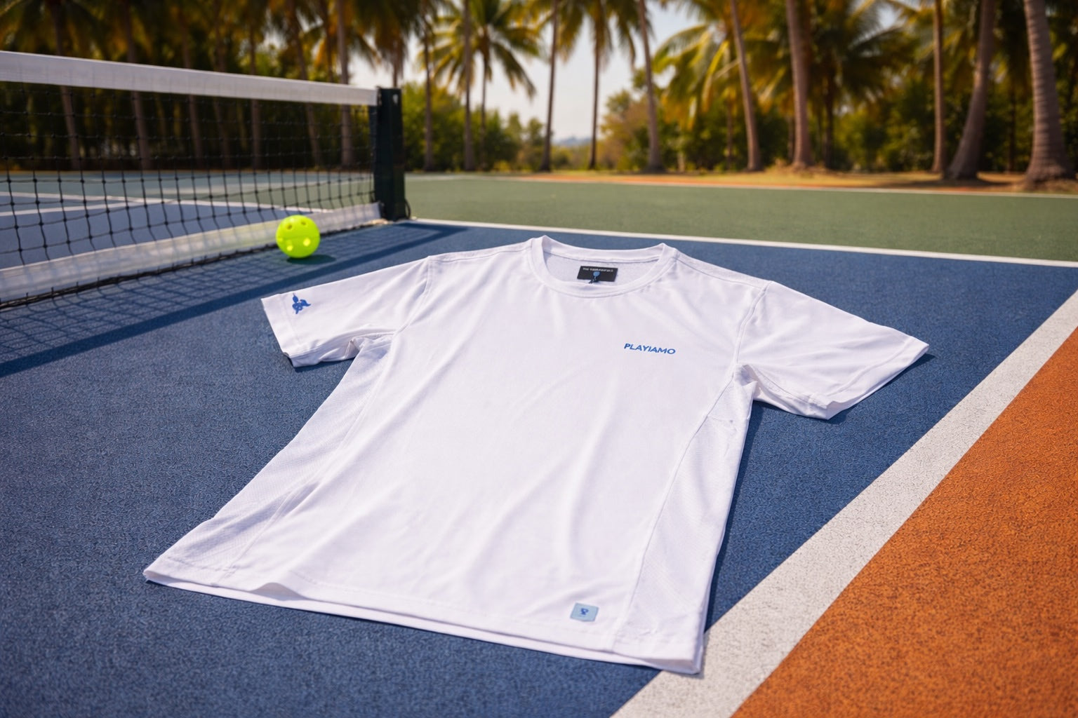 ecomposer-color-white